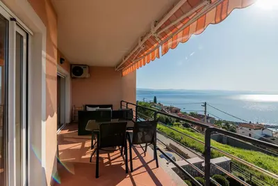 Image de Appartements Villa Adore (86481-A2) - Icici