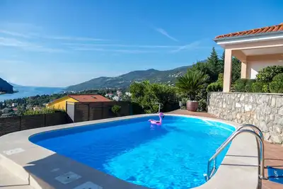 Image de Appartements Villa Adore (86481-A1) - Icici