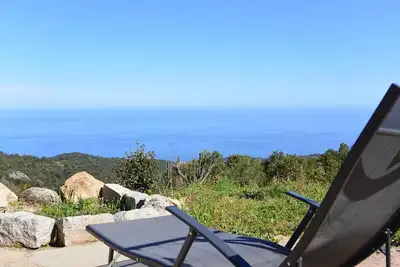 Image de Villa Sari - Vue Mer - Climatisation