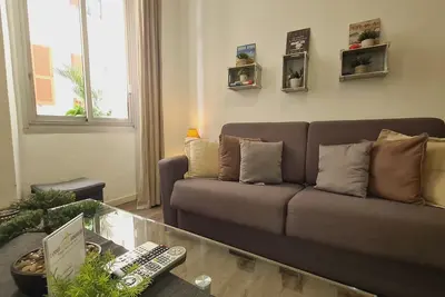 Image de Proche Croisette, central, internet, Climatisation