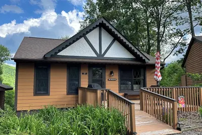 Image de Vous cherchez un bon endroit?   Fantastic Mountain View’s?