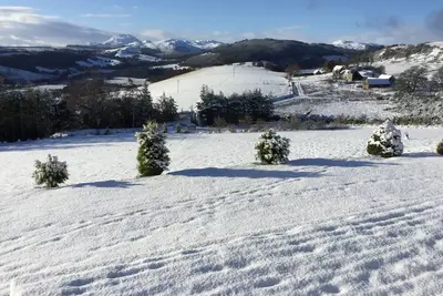 Image de Torran View