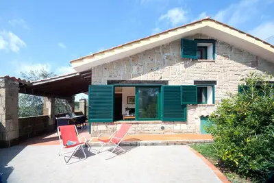 Image de Il Borgo Centro Vacanze