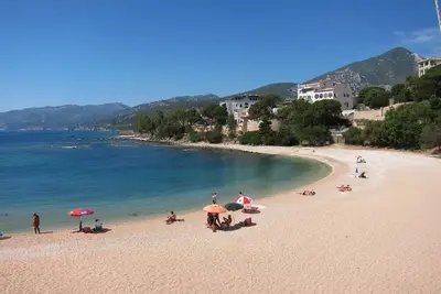 Image de Appartement La Perla