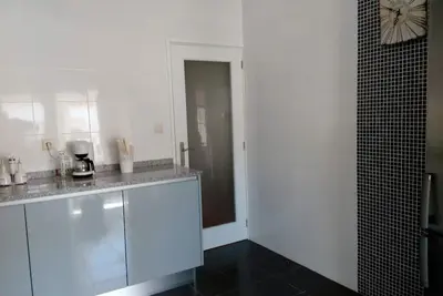 Image de Maison idéale pour se détendre en vacances