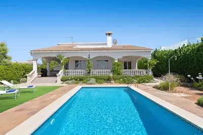 Image de Villa Paraíso Perdido