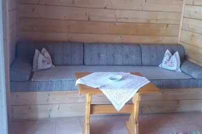 Image de Ferienwohnung St. Bartholomä für 2 Personen, 28 m²