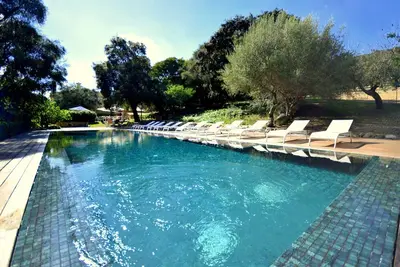 Image de 44298 Villa Son Simo Vell (numéro de licence Ag/211)-44298 Villa Son Simo Vell