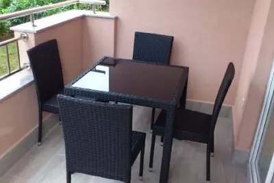 Image de Appartements Dunja (86511-A2) - Malinska - île de Krk