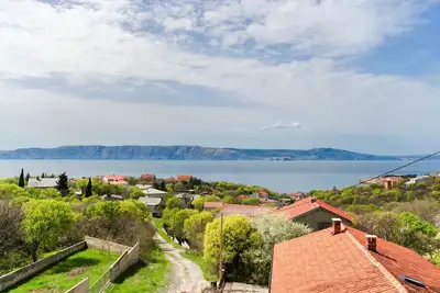 Image de Appartements Maravera (86451-A4) - Povile