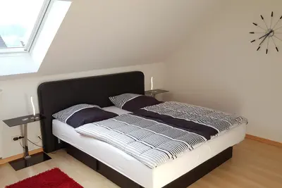 Image de Sur le cloud 7 à Siegen