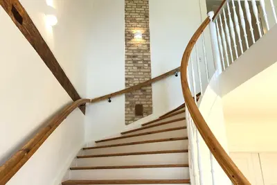 Image de Ferienhof Gut Oestergaard