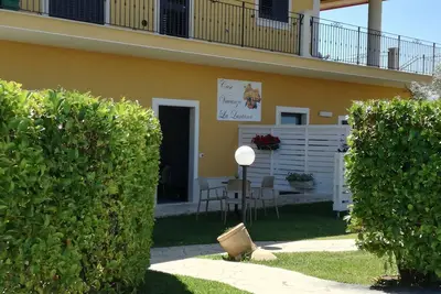 Image de La Lantana