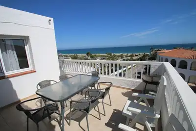 Casa Carmen 6 by Parc Mont-roig