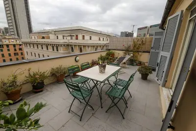 Image de Altido Franci's House