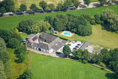 Image de Vakantiewoning 12