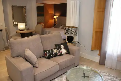 Image de Principia Suites