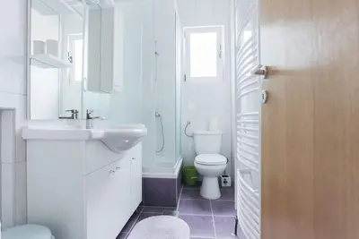 Image de Apartmani Goic