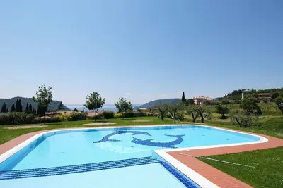 Image de I Cortivi 2   Montebaldo