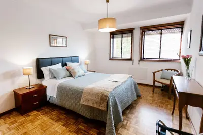 Image de Castle Apartment [Centre-ville]