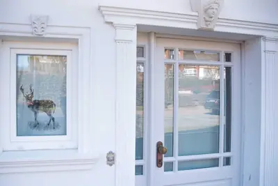 Image de Beach life Appartement - Appartement Beach life