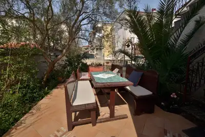 Image de Appartements Medelin (47821-A2) - Rovinj