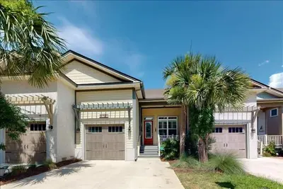 Image de Ocean Cottage 94 - Bienvenue au repaire de la sirène. . . .