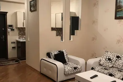 Image de Al Khaleej City Center Apr