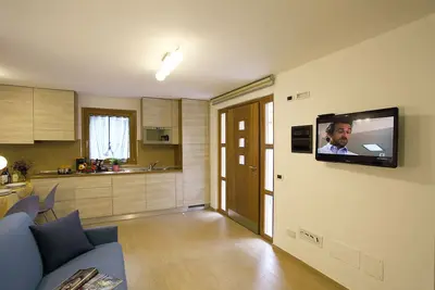 Image de Fantastico, Livigno, Italie