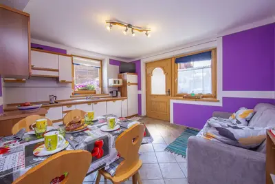 Image de Italia 1, Livigno, Italie