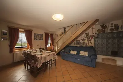 Image de Azalea, Livigno, Italie