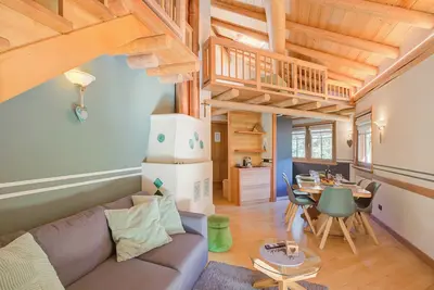 Image de Bucaneve, Livigno, Italie