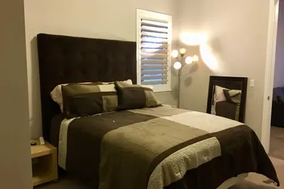 Image de Skyview In-Law Suite.