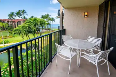 Image de Mes séjours parfaits: seulement 199 $ la nuit! 28-31 mai SPÉCIAL Vues sur l'océan! !