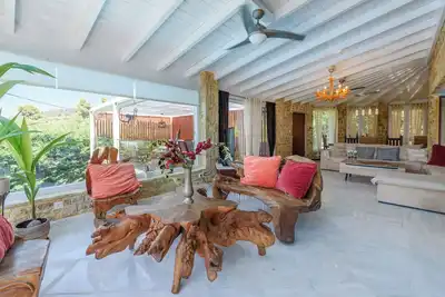 Image de Maria Elena Villas