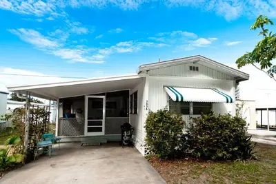 Image de Marcher à la baie et Bicyle à la plage