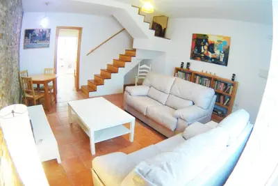 Image de Maison à côté d'Itálica