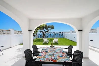 Image de Casas Blancas 40