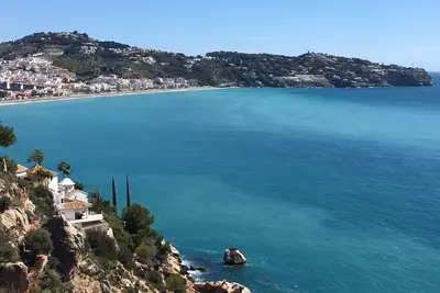 Image de Casa El Mero La Herradura