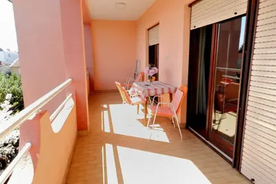 Image de Appartements Nella (49641-A1) - Umag