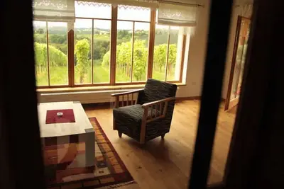 Image de s 'Kellerstöckl - Kellerstöckl