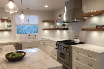 Image de Belle maison meublée d'Anaheim