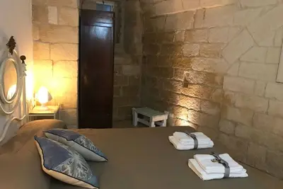 Image de Il Pumo di Via Balmes