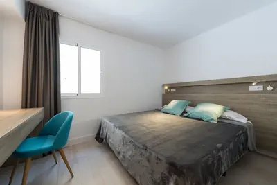 Image de Calypso Boutique Apartments