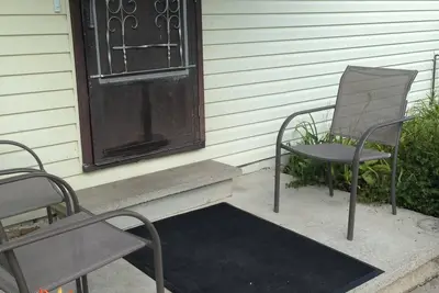 Image de Oak Haven Cottages - à Wasaga Beach