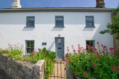 Image de Sunset Farmhouse - Trois Chambres Maison, Couchages 6