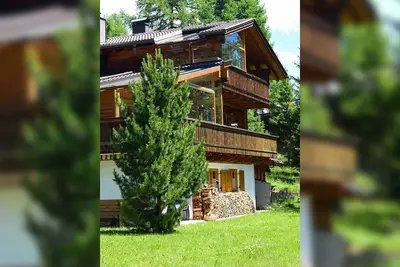 Image de Cabine Gomig - Cabines Gomig