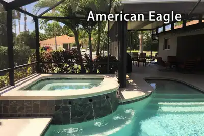 *** Super Prix Offres pour Juin ***