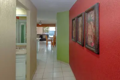 Image de Rocky Point Sonoran Spa N201