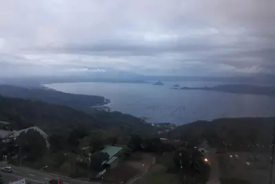 Image de Pad Tagaytay 2-bdrm Epie